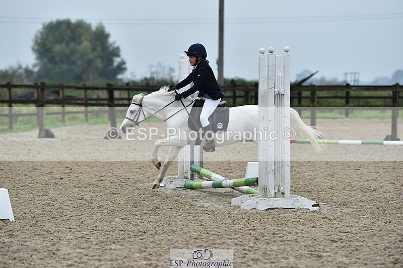 230917-103000-00467 - Cls 01 40cm LR Assisted & unassisted