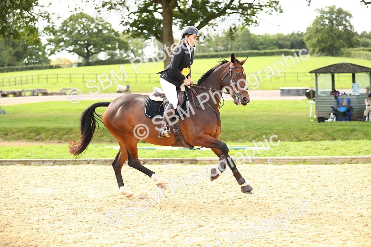 SBM_63296 - J42 - Grand Tour 1.00m Championship