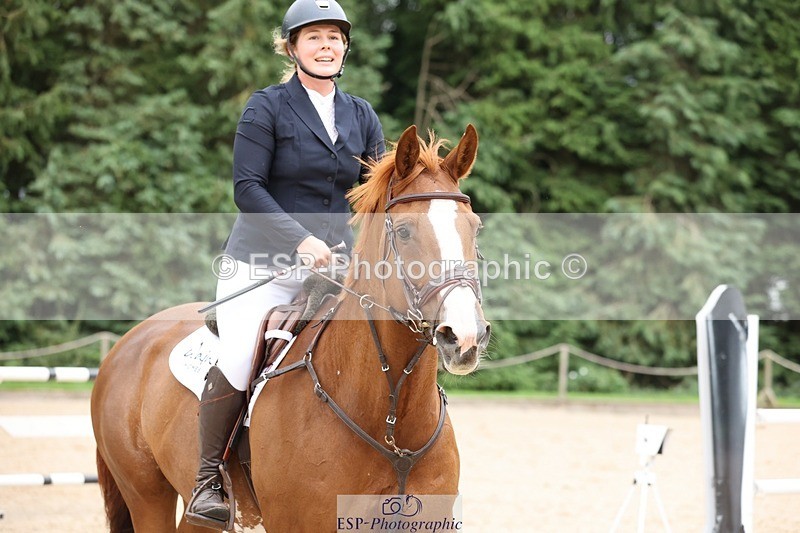 240817-160832-02895 - 06A Snr Fox 1.20m open