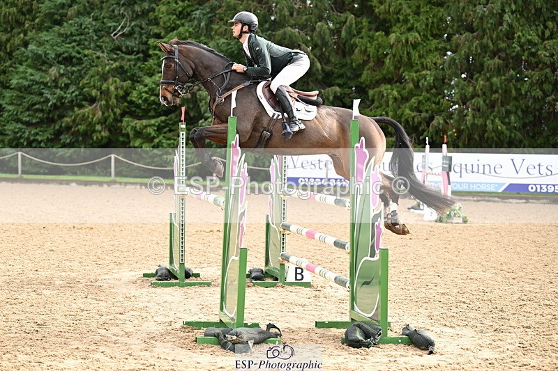 251024A-101640-06379 - B-134-Rafael.Losano