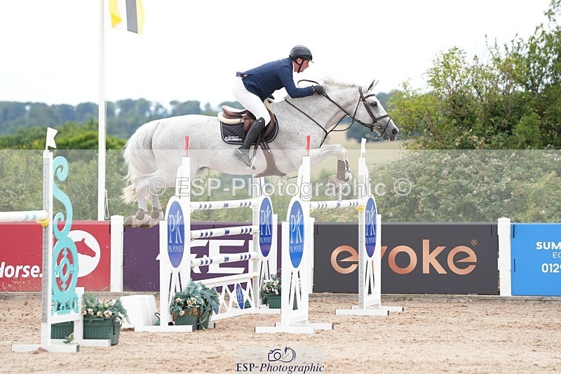 250719-132357-15284 - Cls 19, 1 Star Gold Tour