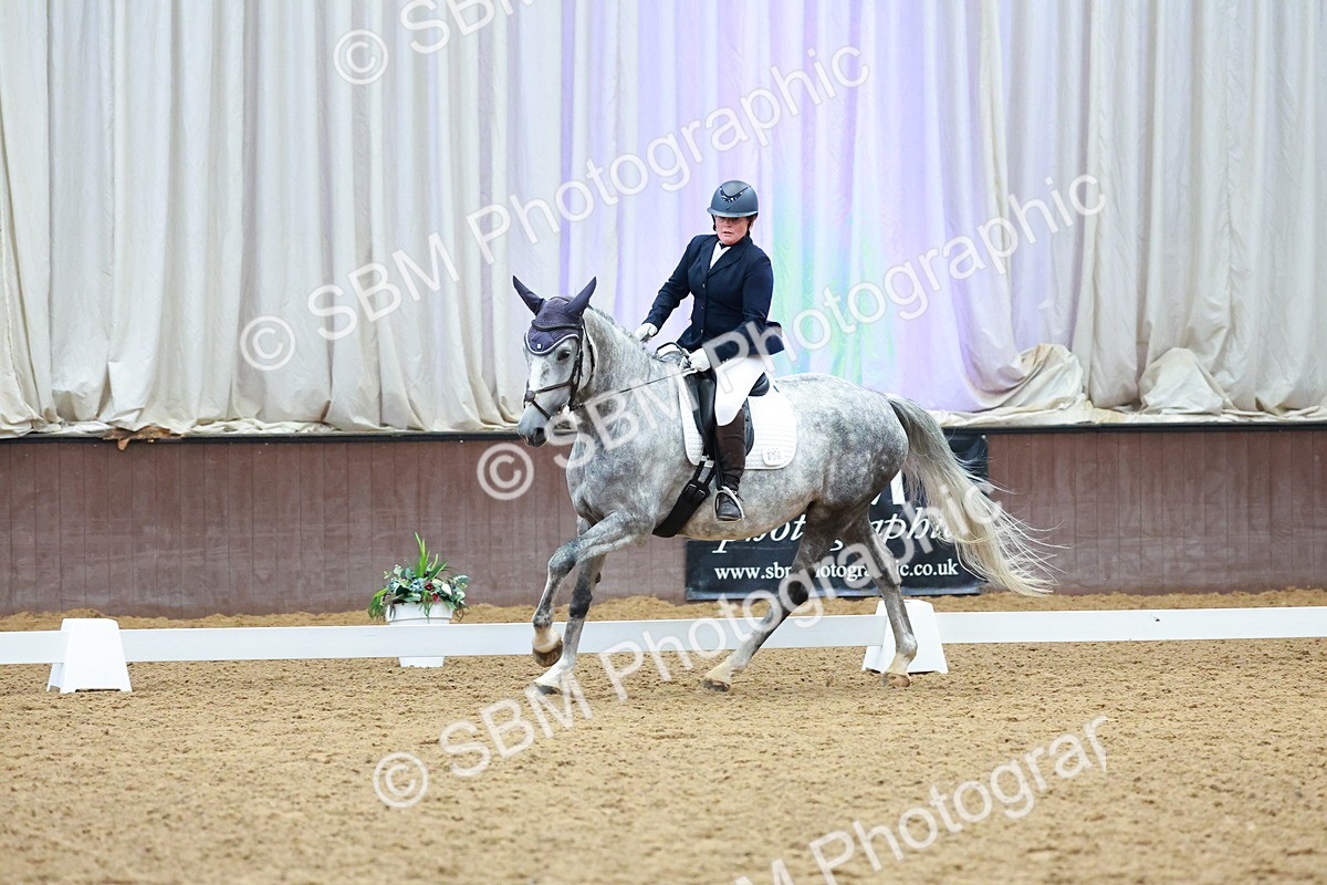 SBM_002624 - Class 7 - P4 Championship - 11.43-13.35