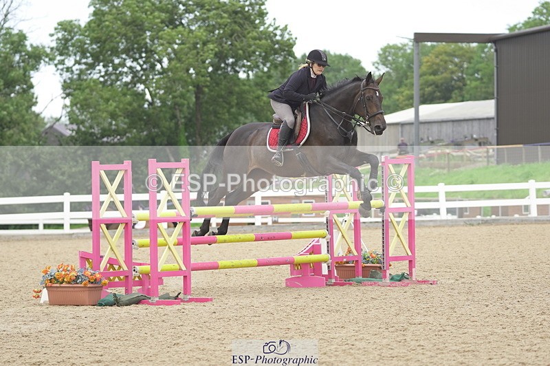 230810A-133614-02465 - Cls 4 1.05m Amateur Quali