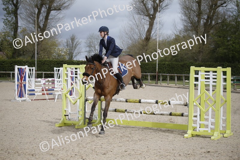 20260412-0779 - Class 6 - 90cm