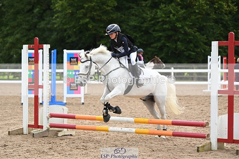 230824-100100-01365 - Round 1 Start to 10.50 coursewalk