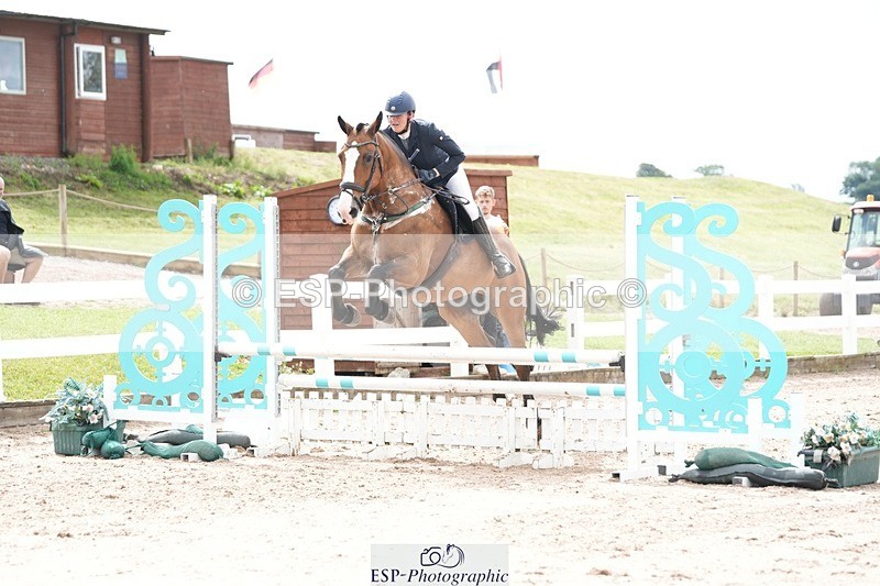 250731-111545-01536 - Cls 08  85cm Nat Am Qual