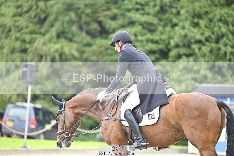 240523-160237-05376 - 452-FALCO_IV-Tim_Price