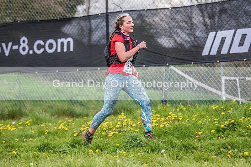 3 Peaks-2750 - The 3 Peaks Race Saturday 27th April 2024