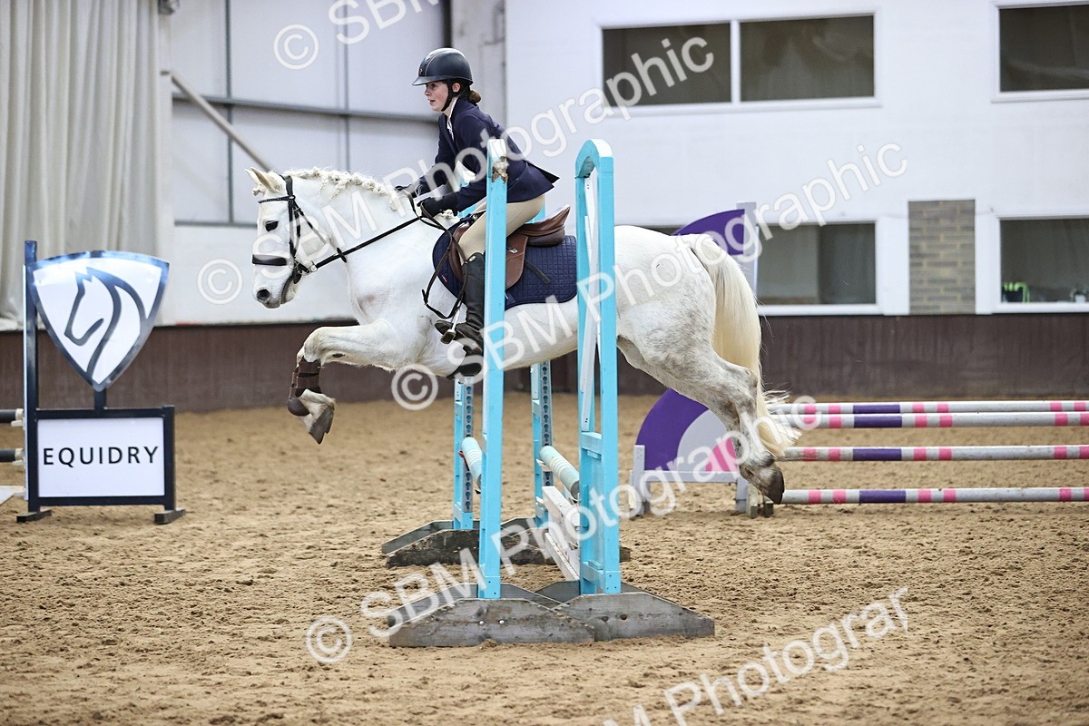 SBM_003009 - Class 2 - 70cm