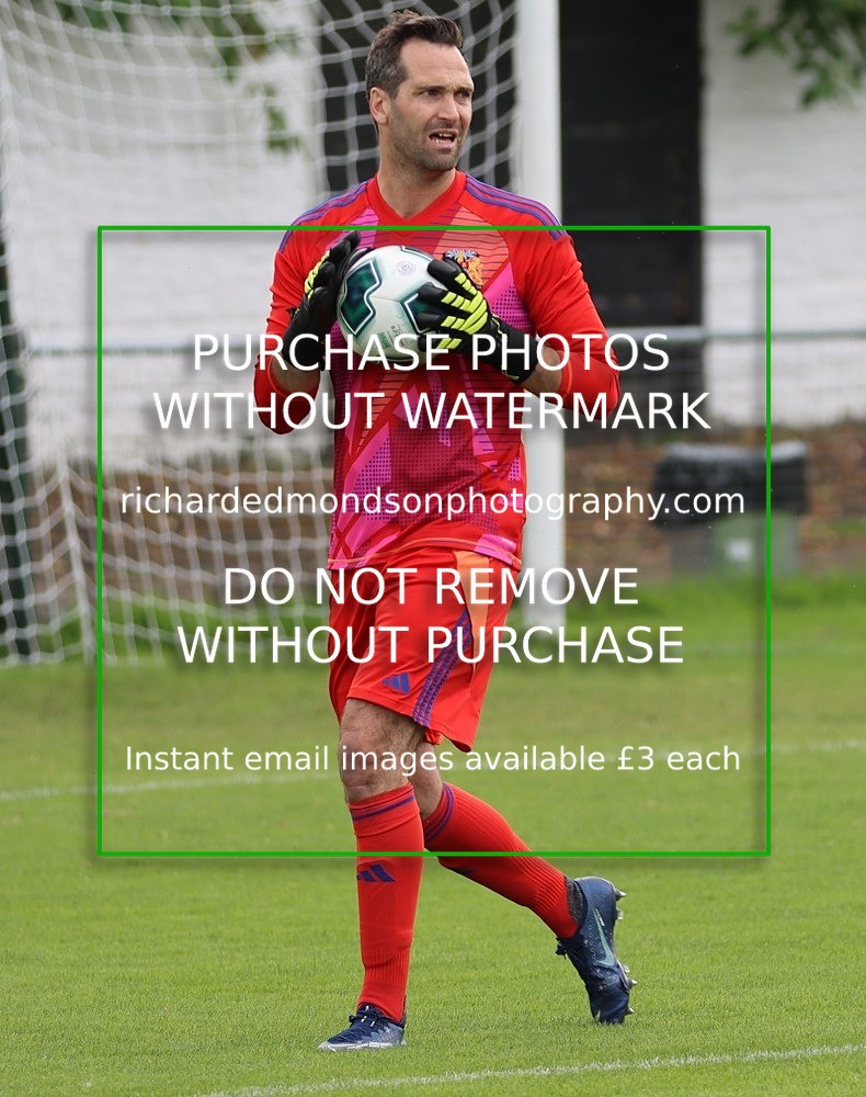 IMG_8848 - Newcastle Benfield