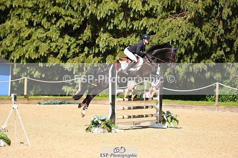 230527-153042-11564 - 480-FLOW_7-Mollie_Summerland-SJ