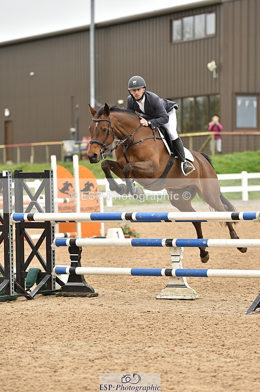 240405A-144820-02125 - Cls 12 1.10m National Amateur Quali