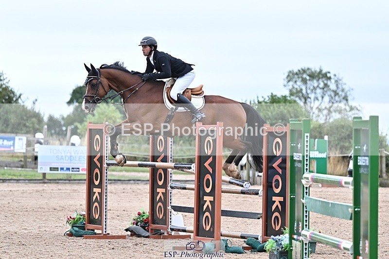 250803-084233-11356 - Cls 25 Senior 1.20m Open