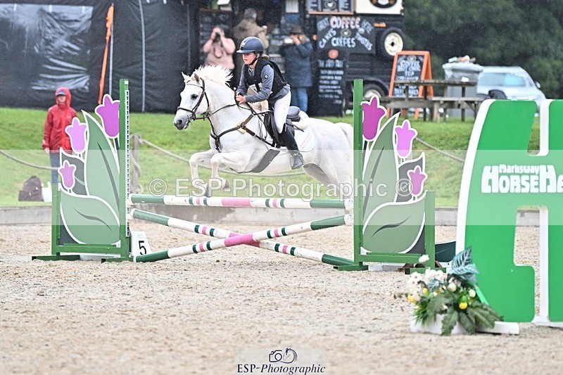 230825-145056-11558 - Round 2 Start to 15.05 coursewalk