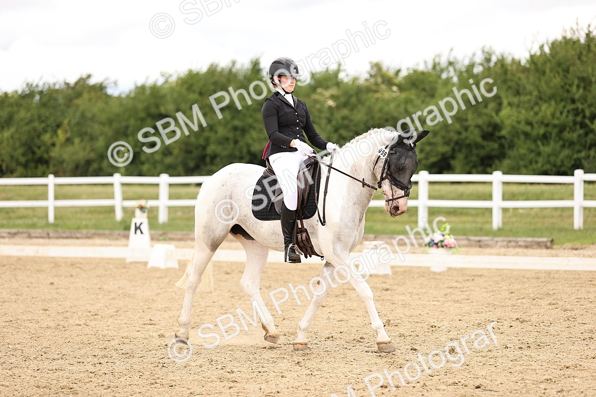 SBM_003649 - Class 7a - Elementary 5 - 13.26-14.39