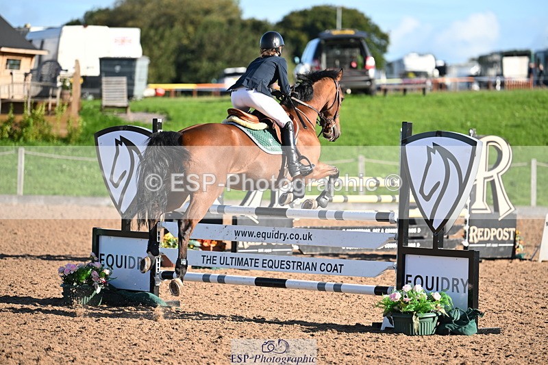 240912A-091757-00102 - Cls 1 Snr 1.05m & 1.10m Open