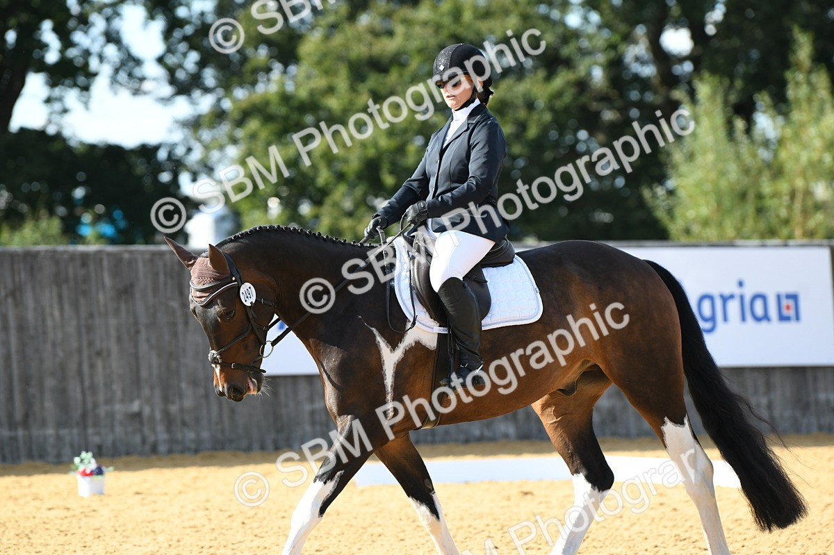 SBM_26993 - D16 - Small Tour Championship - Novice 28