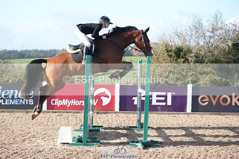 251108-115056-02367 - Cls 12 Blue Chip Power Champ Qualifier