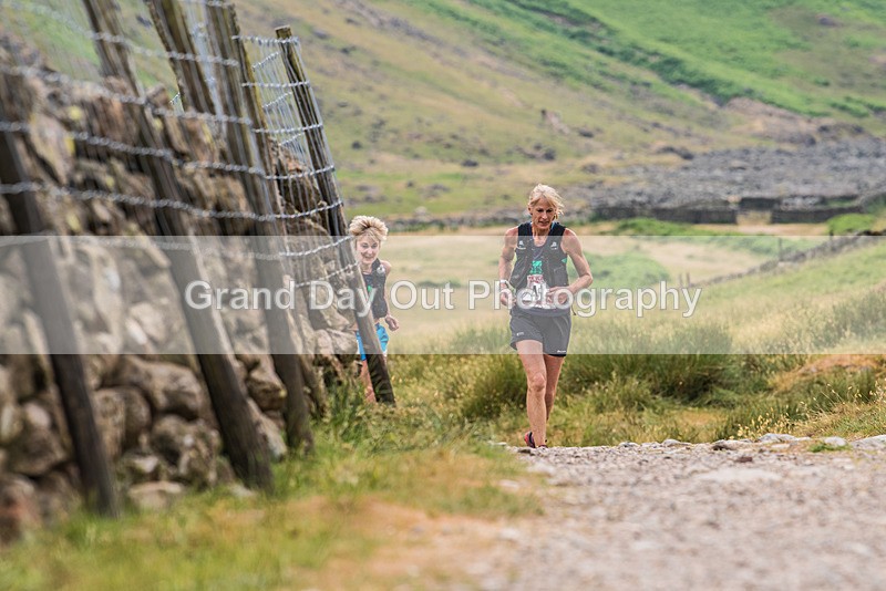 Great Lakes-699 - Great Lakes Fell Race Saturday 17th June 2023