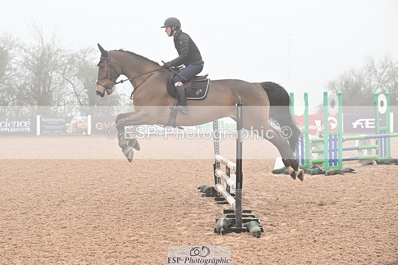 260221-093541-01490 - Cls 8+9 Clear round, British Novice and 90cm