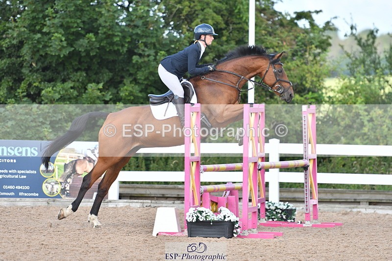 240727A-093719-03130 - Cls 20 Snr British Novice and 90cm Open