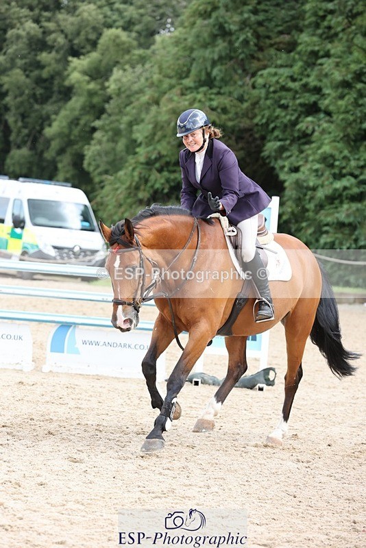 240711-114033-26315 - Cls 121 1.10m Open