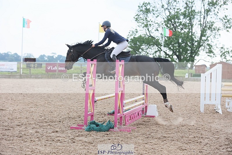 250523-173533-03315 - Jolly Jumps Ride & Run