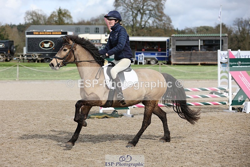 240326-104018-00340 - 70cm