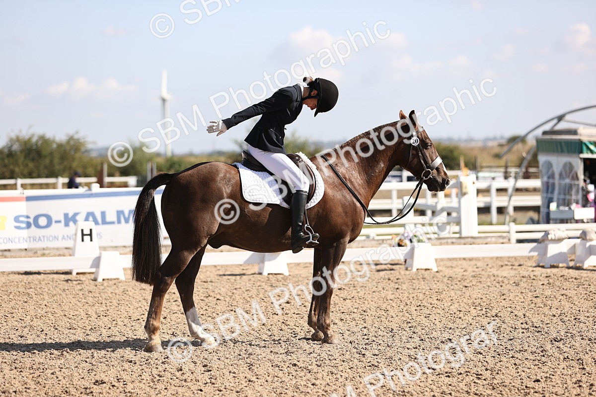 SBM_01877 - Class 34 Prelim 3