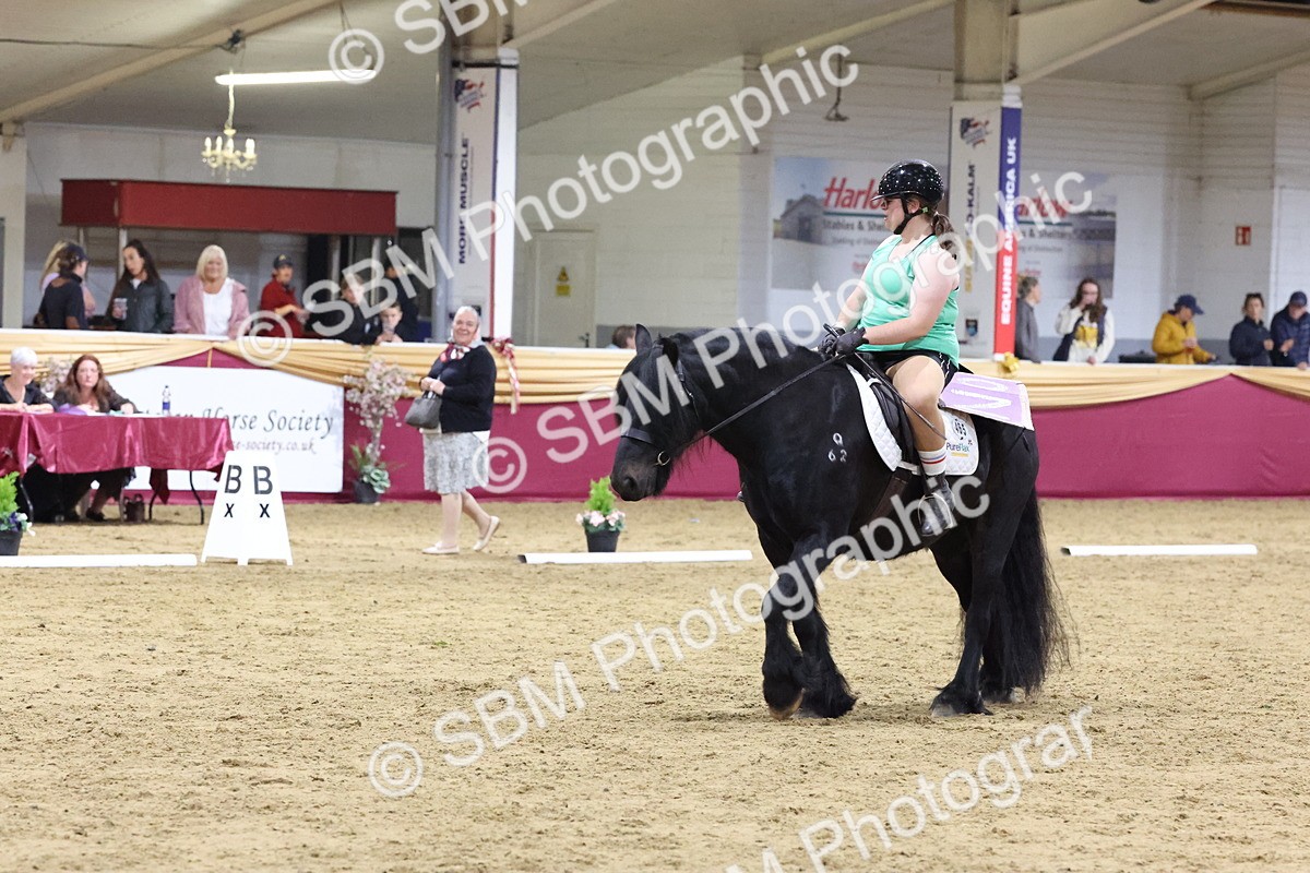 SBM_09798 - Class 52 Strictly Fancy Dress-Age