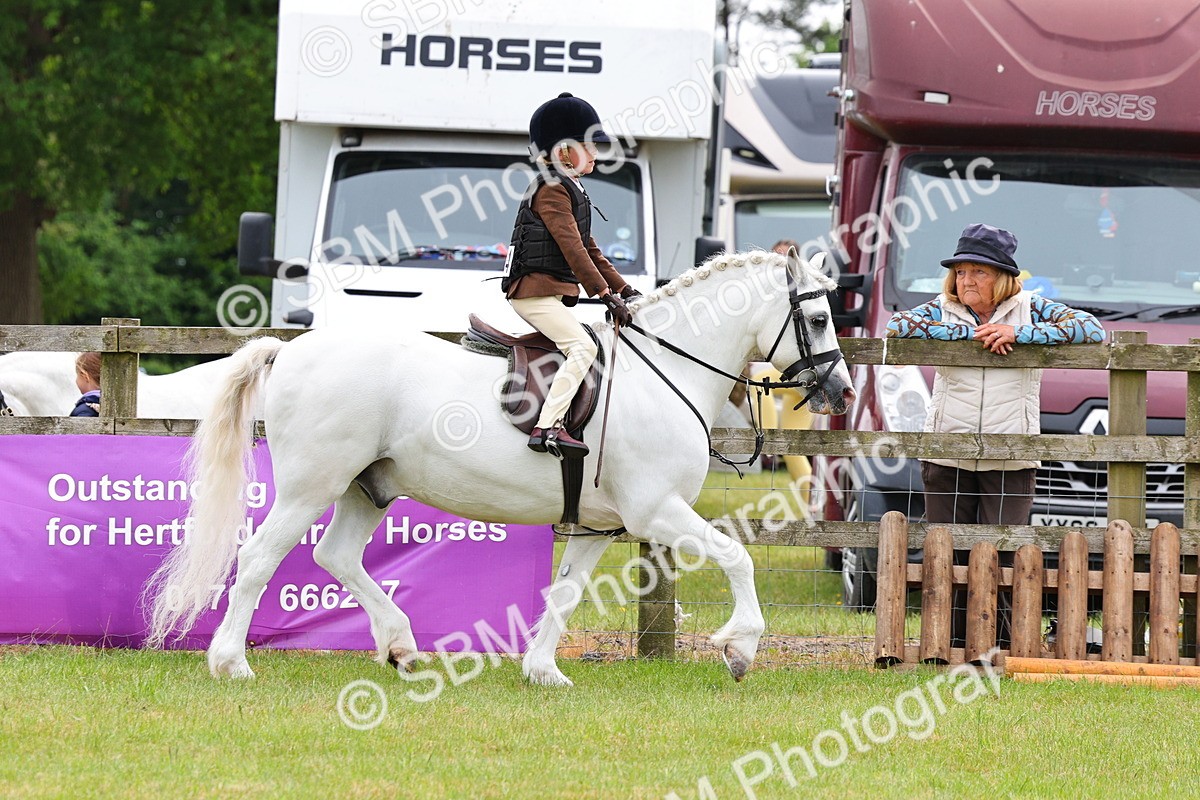 SBM_09526 - Class 44-45 - LIHS BSPS Open Nursery and Cradle Stakes