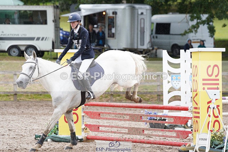 240824X-122210-23989 - 80cm Round 1 12.00 to 13.00