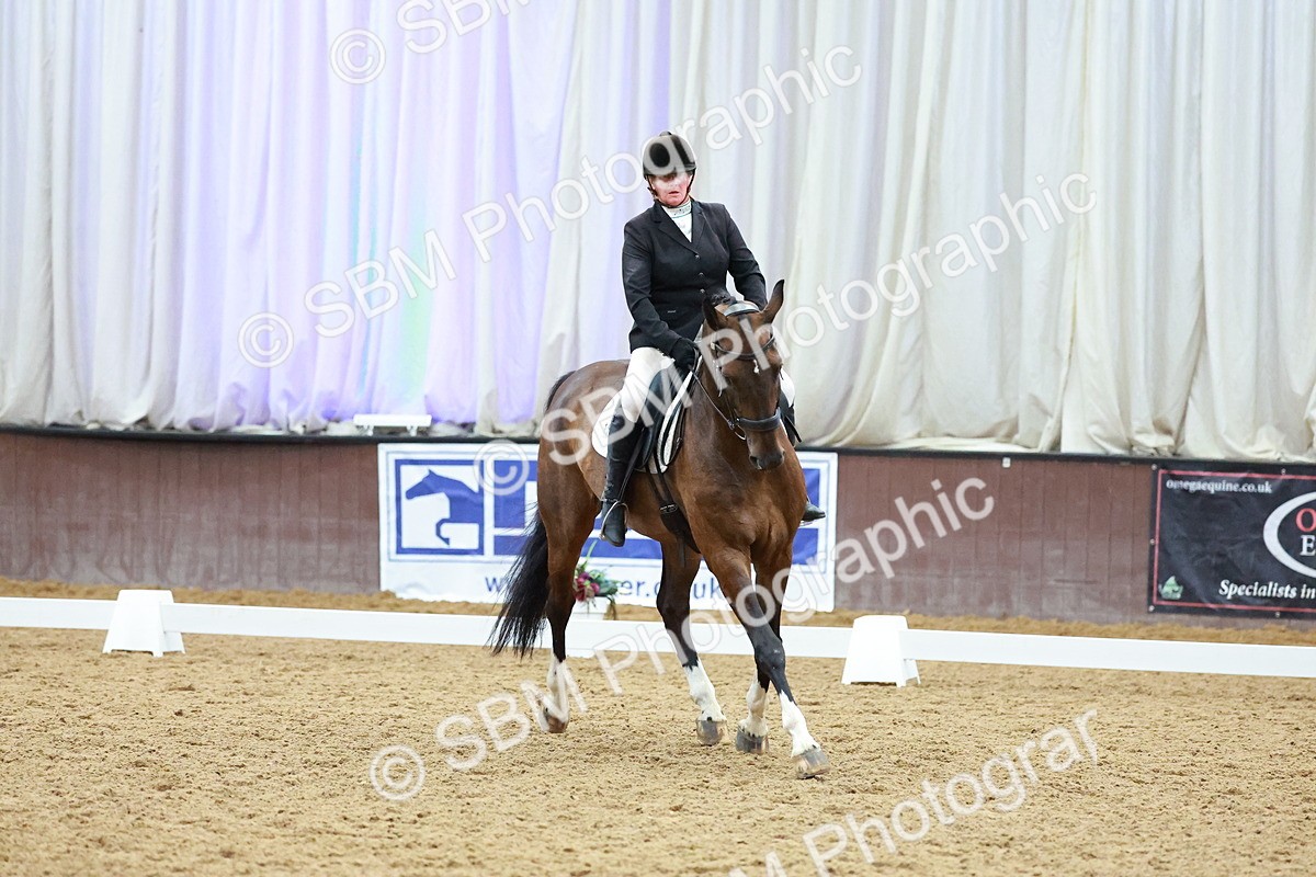SBM_004386 - Class 12 - E2 Championship - 14.50-15.53