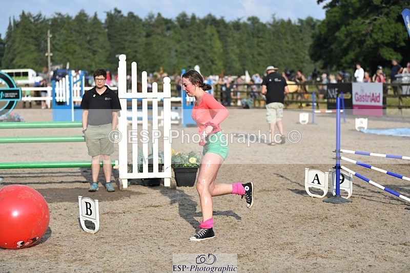 230617-190408-07452 - Cls 40 Jolly Jumps Ride & Run