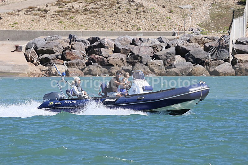 160823 SNIPE Y92A5092 - RIBs, Tenders, Dories, Dinghies