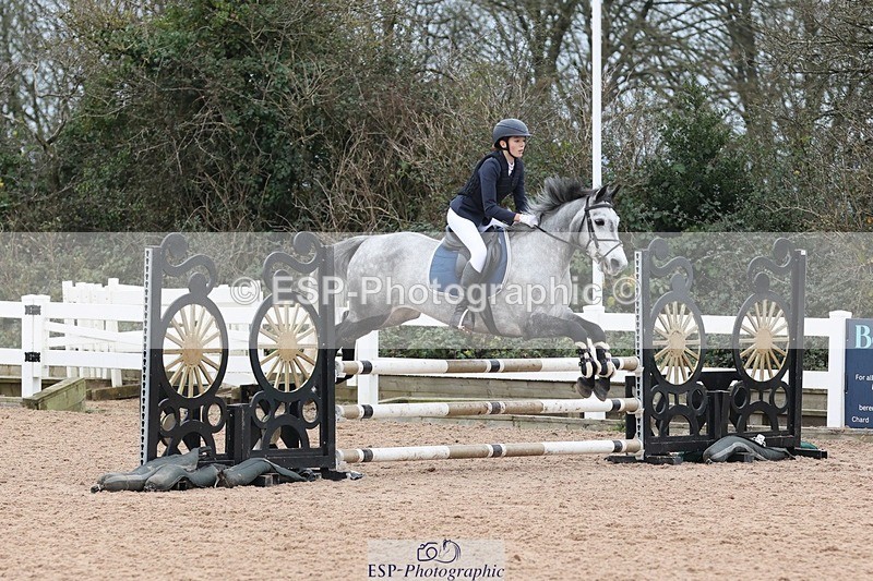 241116X-102246-00842 - Cls 08 Pony Winter Nov Champs