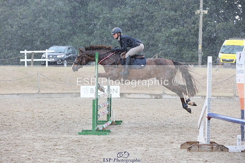 250829A-114855-01474 - Cls 7 British Novice and 90cm