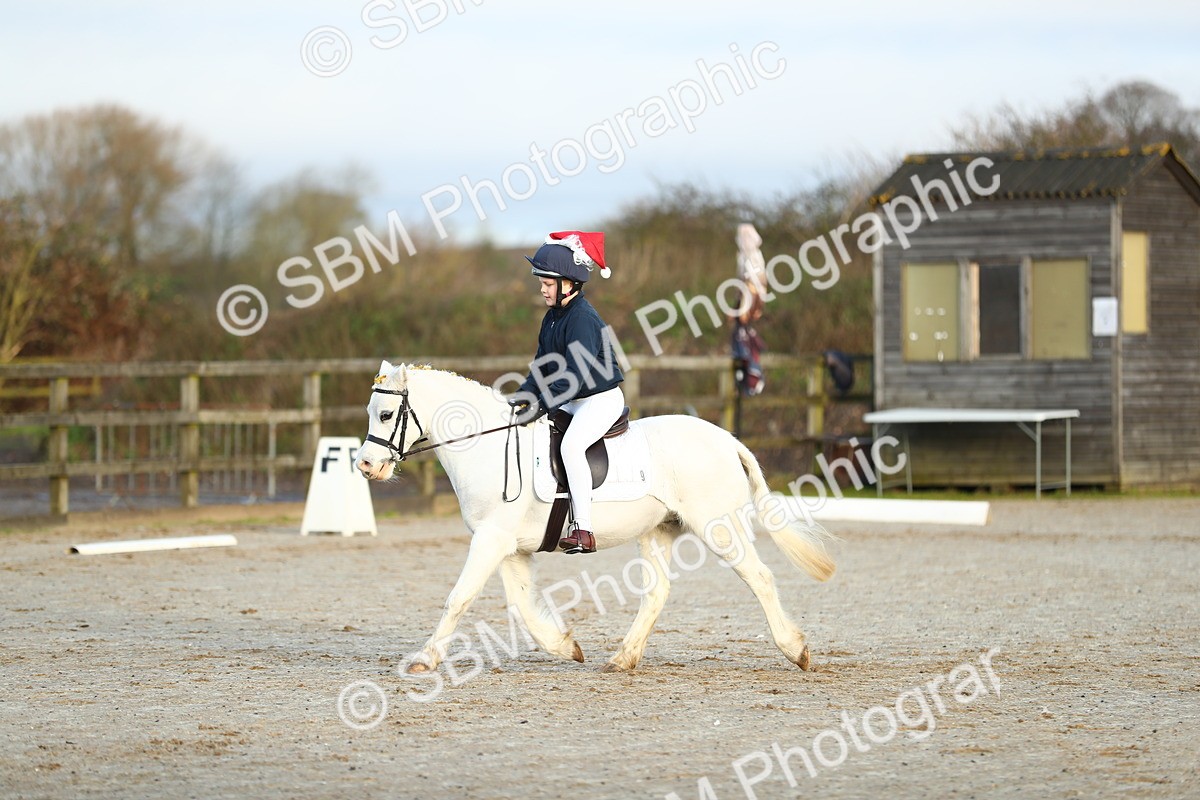 SBM_001508 - Class 2 - Intro B