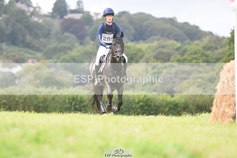 230820X-143018-3542 - BE100 XC 14.00 to 15.00 End