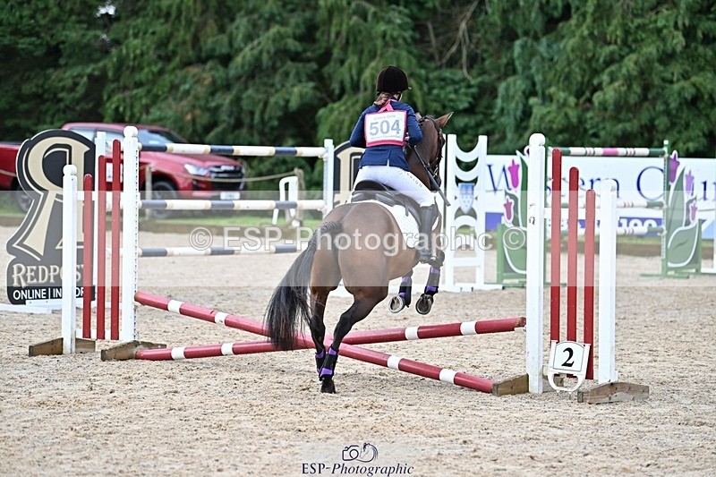 230824-084955-00064 - Round 1 Start to 10.30 coursewalk