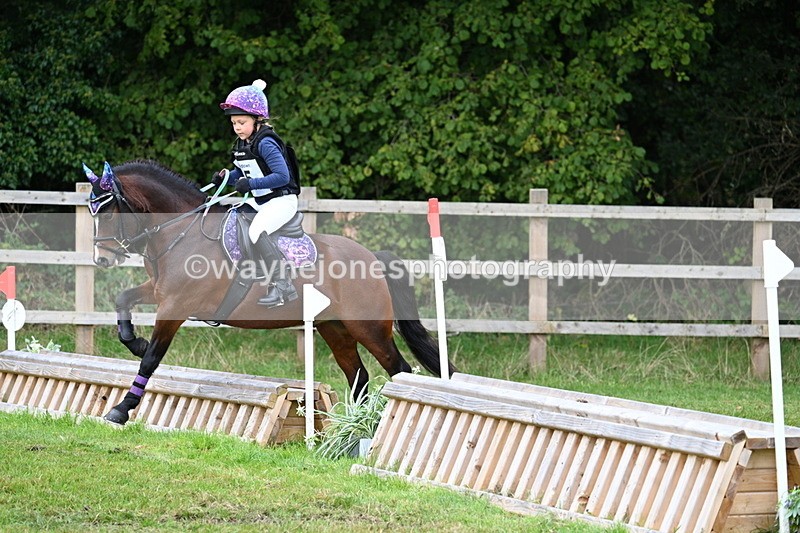 WJ7_7353 - 40cm Time 10:06 to 10:24