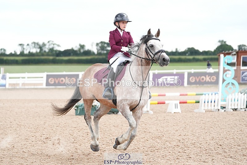 250722-145921-00037 - CR-40cm-50cm