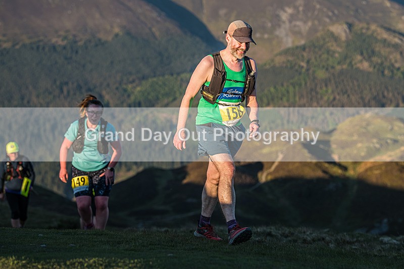 Lords Seat-615 - Lords Seat Fell Race Wednesday 29th April 2026