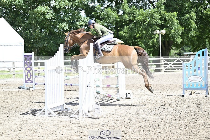 240710-122308-22581 - Cls 107 95cm Amateur Quali