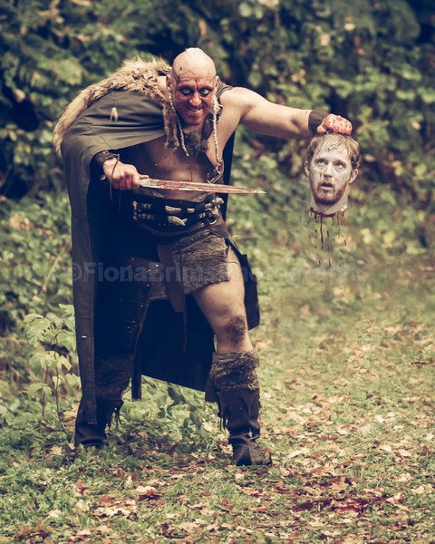 _34A8628 - The Vikings
