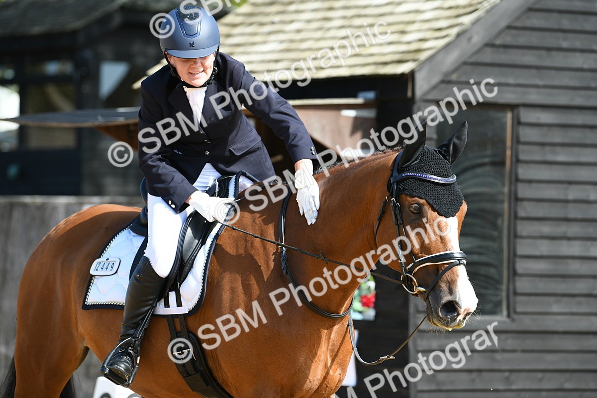 SBM_22532 - D13 - Grand Tour Championship - Prelim 12