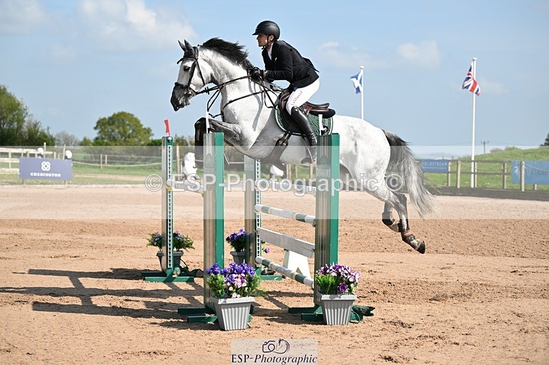 250425-154200-10494 - Cls 22 - 1 Star Gold Tour