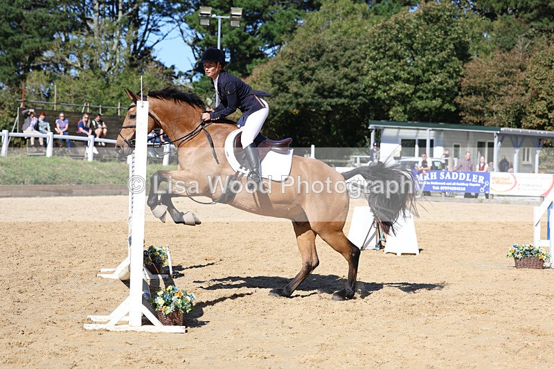 3E7A4458 - Class 7: 70cm Senior