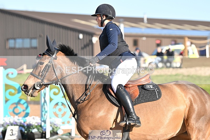 240418A-084601-01646 - Cls 21 1 Star Gold Tour 1.30m