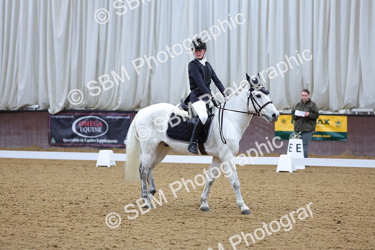SBM_000069 - Class 2 - Intro 3 Championship - 8.51-9.47